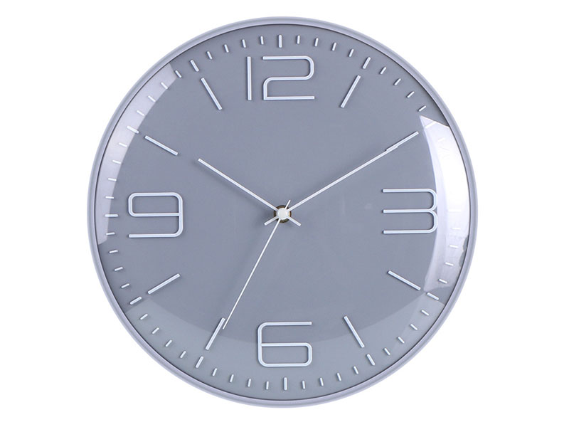 XYM-3261(2).jpg XYM-3261(2).jpg