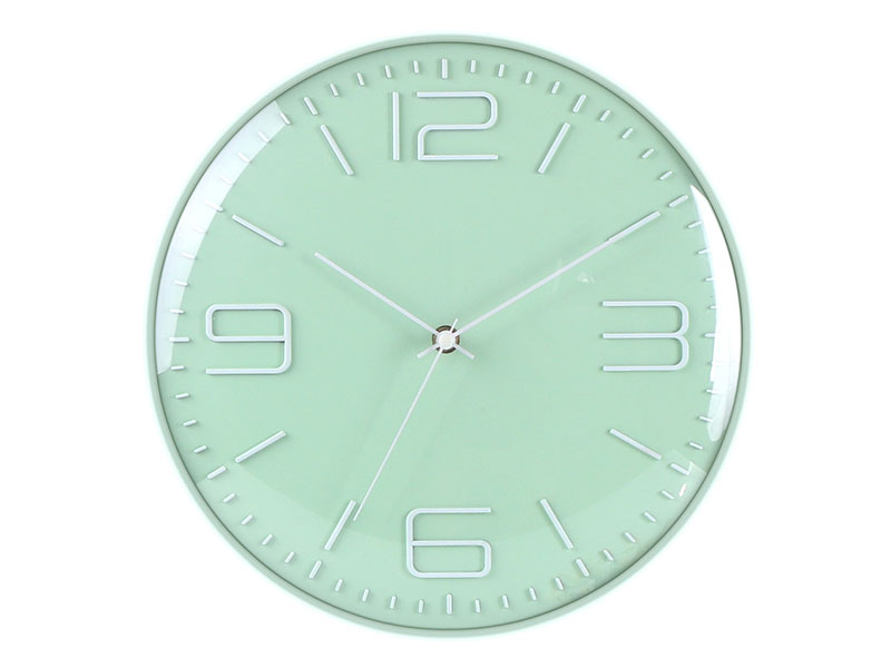 XYM-3261(3).jpg XYM-3261(3).jpg